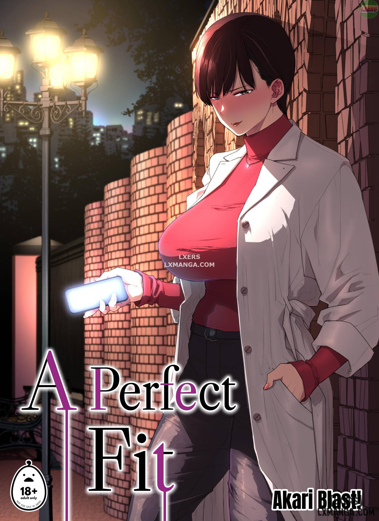 chapter-1-1
