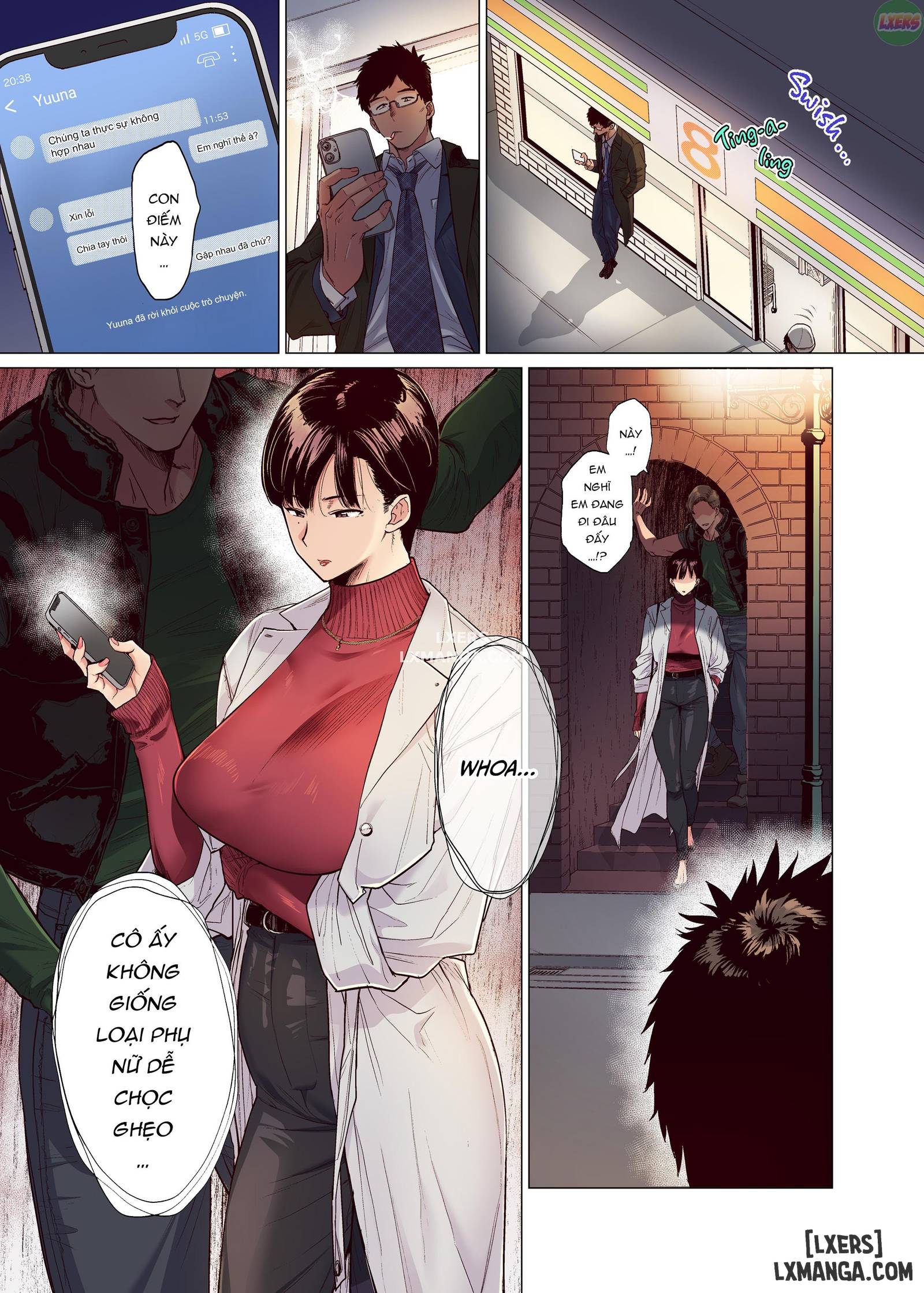 chapter-1-2