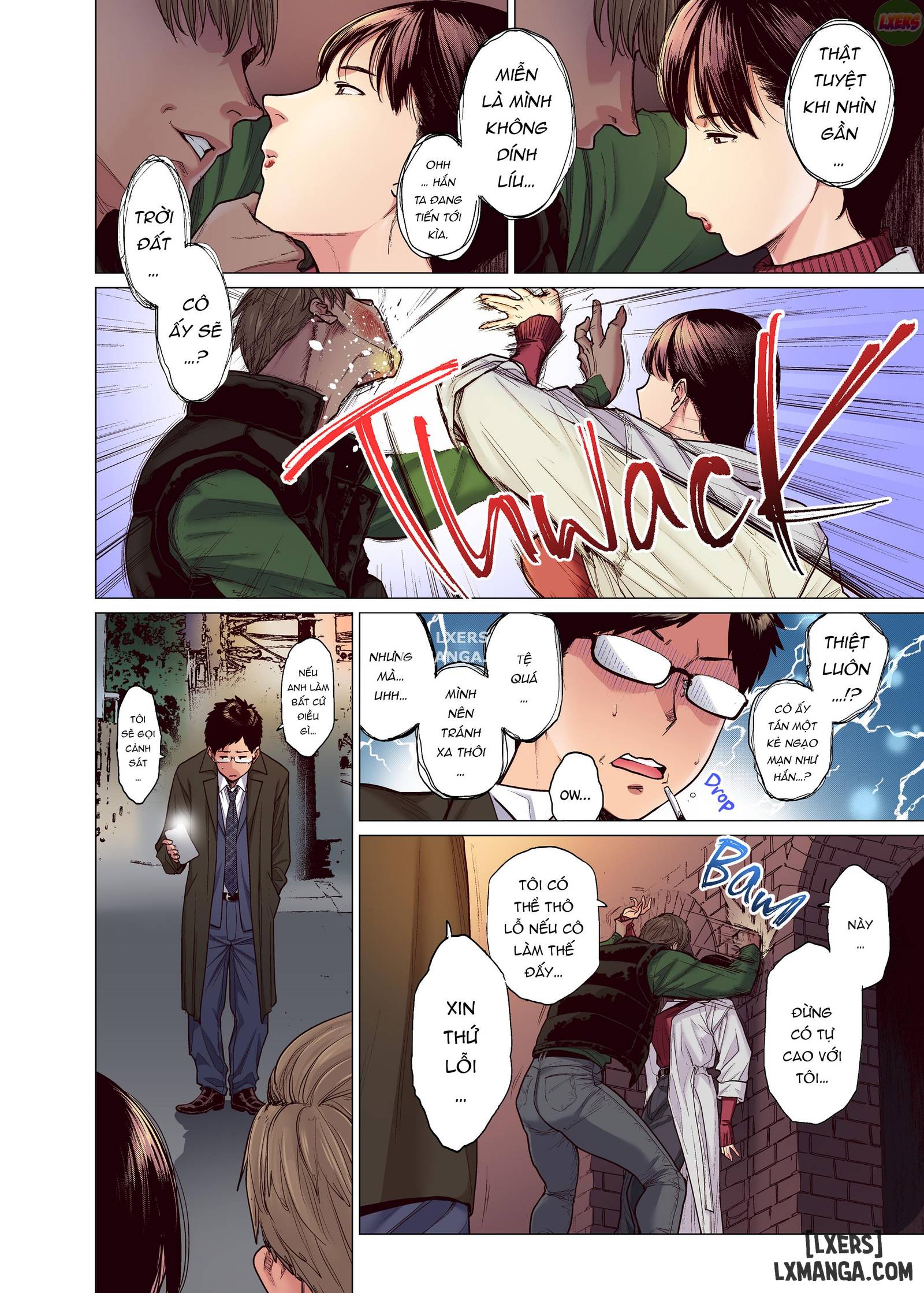 chapter-1-3