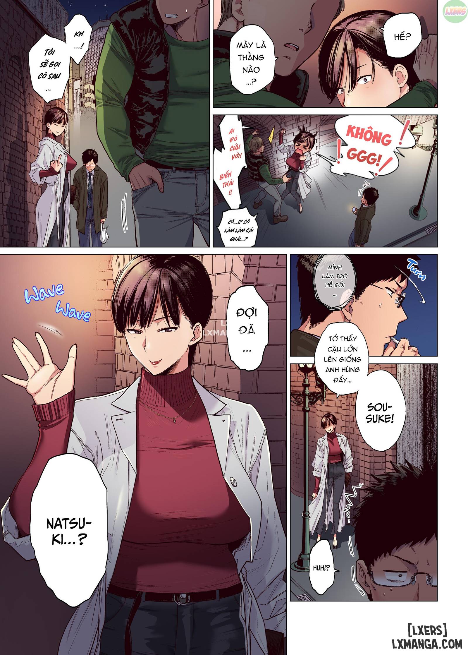 chapter-1-4