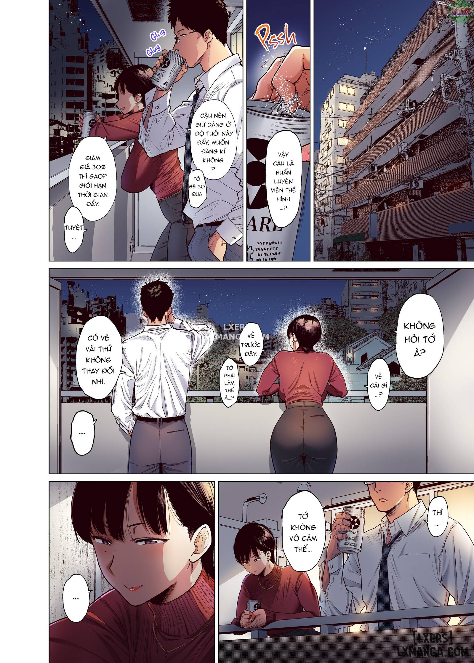chapter-1-5