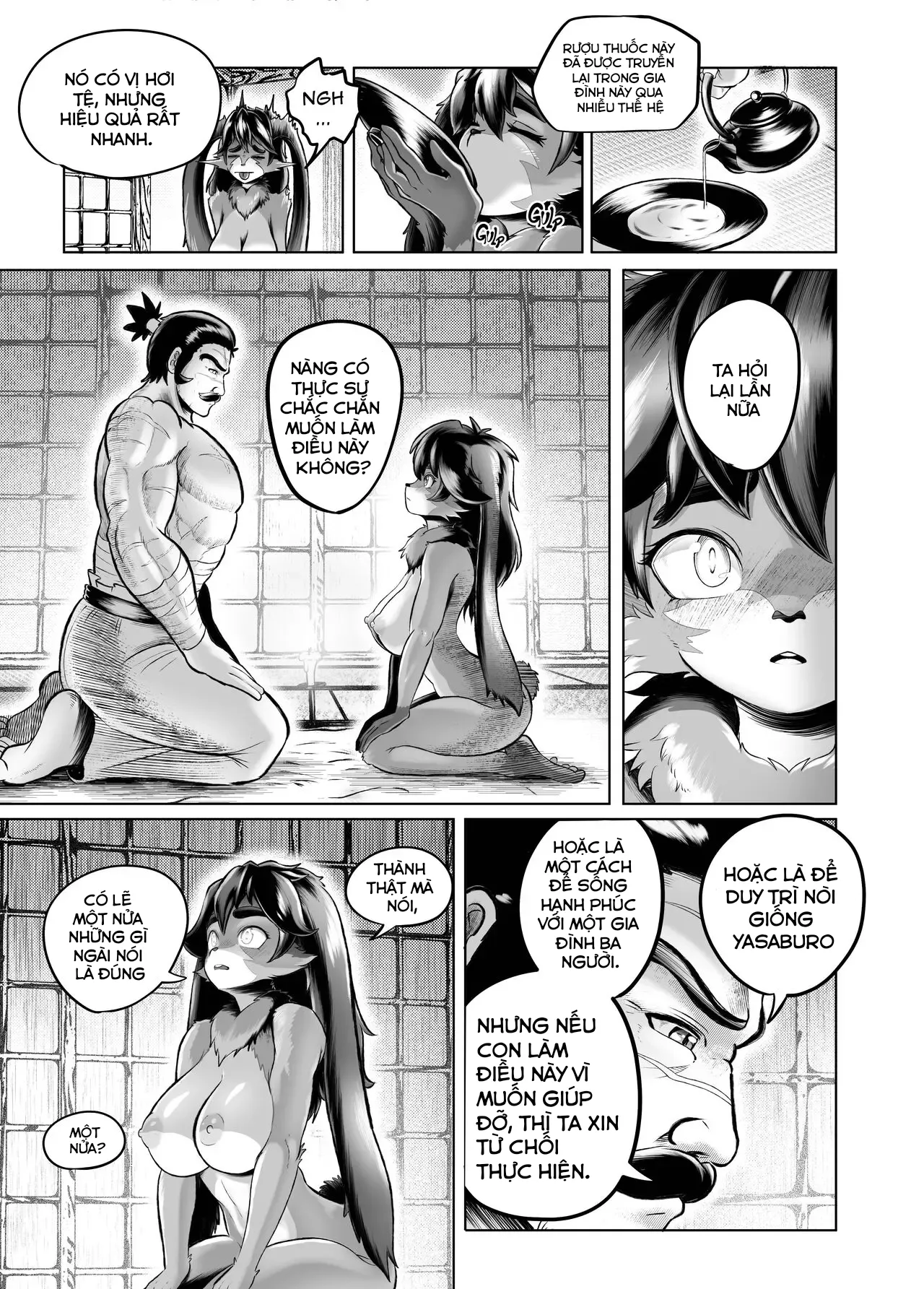 oneshot-10