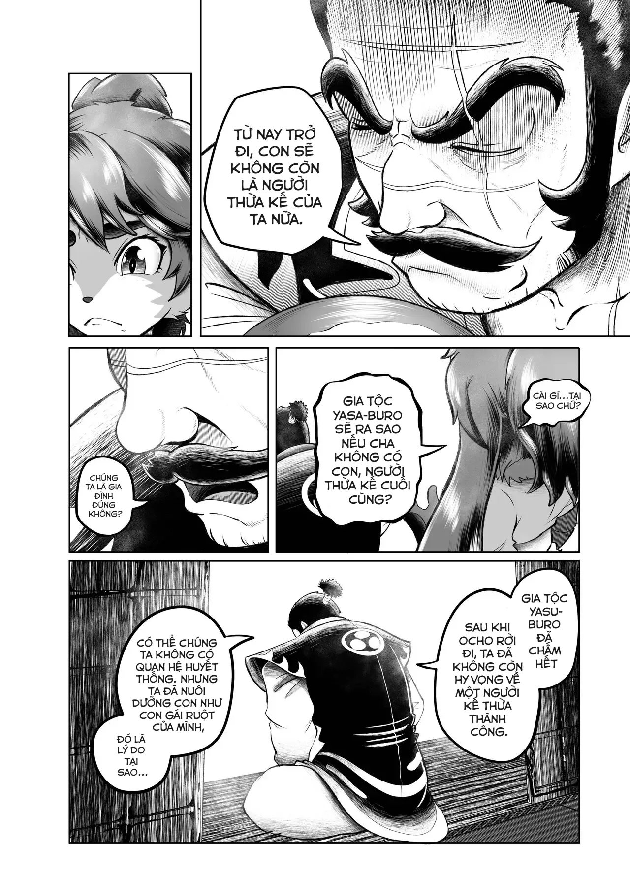 oneshot-3