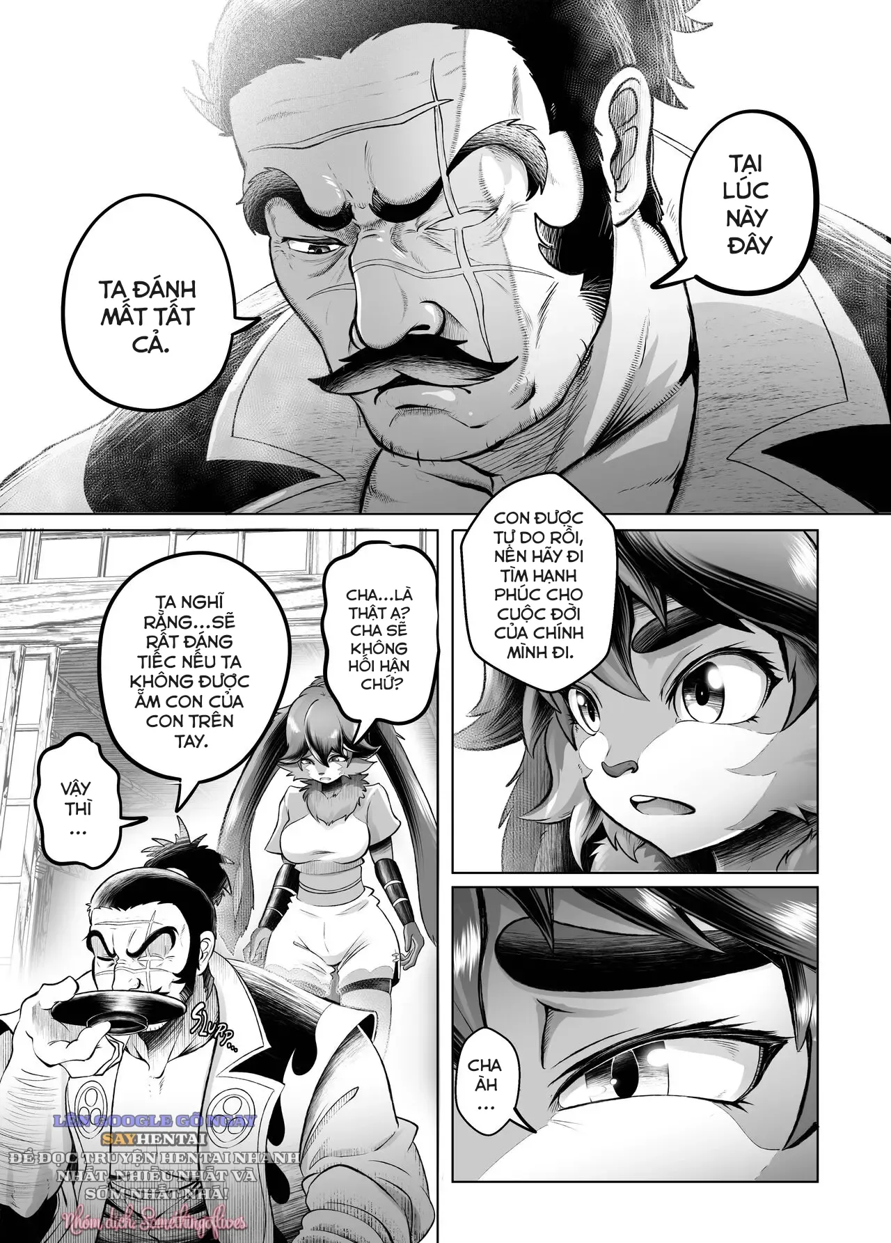 oneshot-4