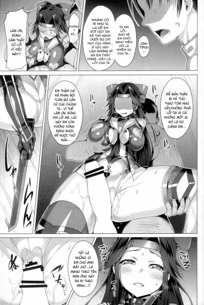 oneshot-18