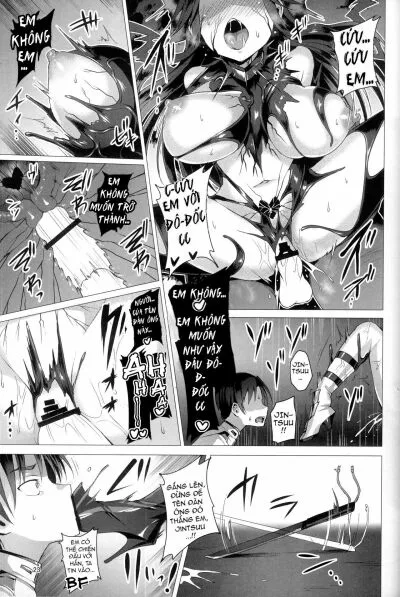 oneshot-20