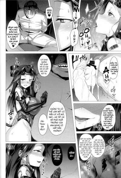 oneshot-25