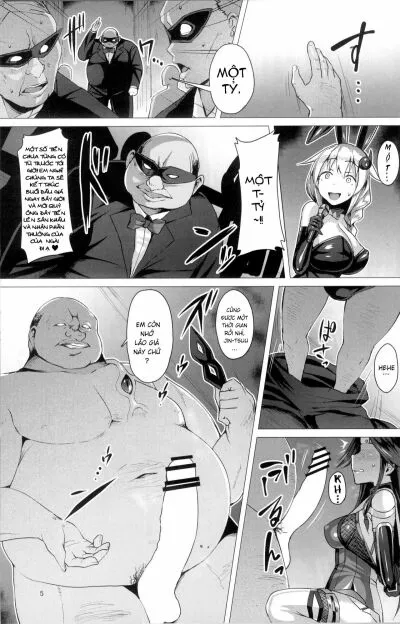 oneshot-2