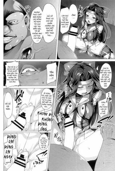 oneshot-3