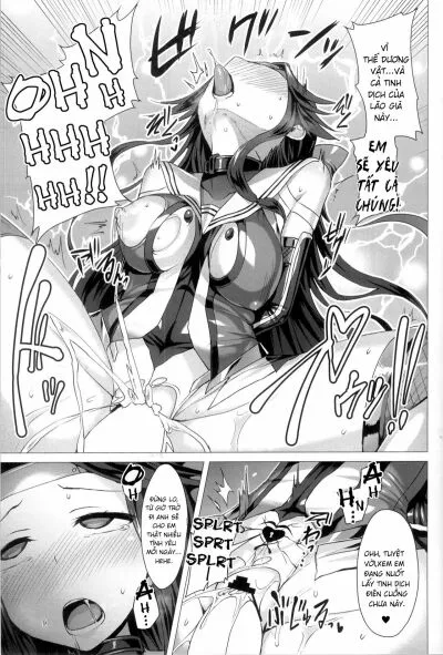 oneshot-6