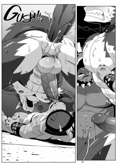 chapter-3-end-11
