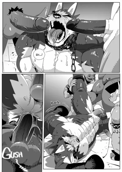 chapter-3-end-12