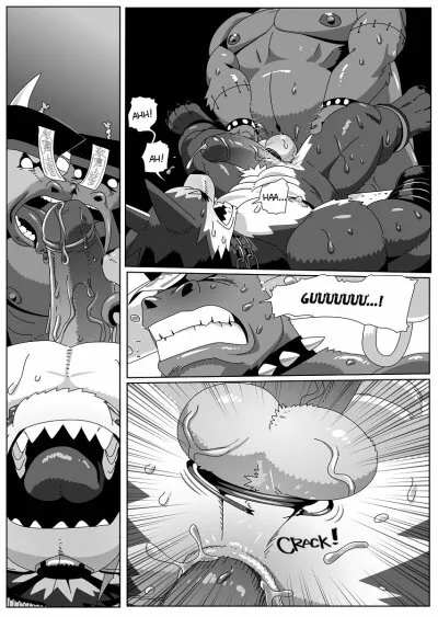 chapter-3-end-13