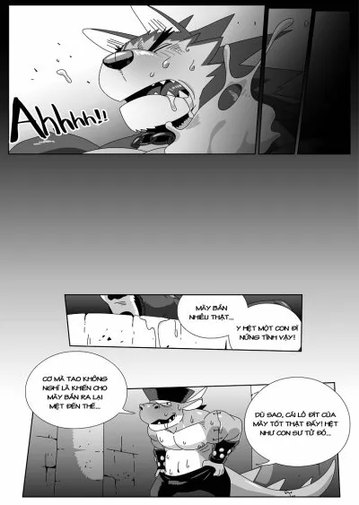 chapter-3-end-15