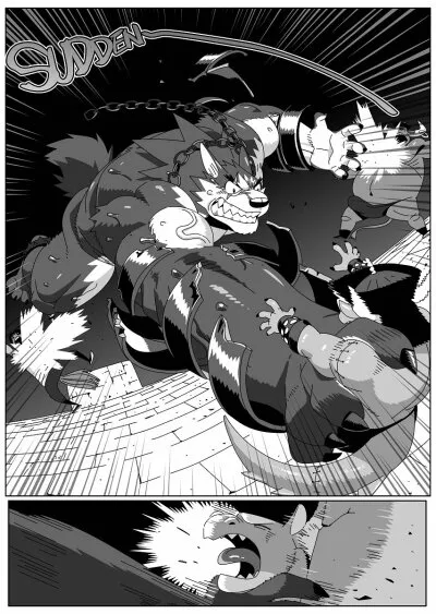 chapter-3-end-17