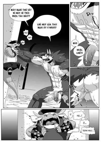 chapter-3-end-18