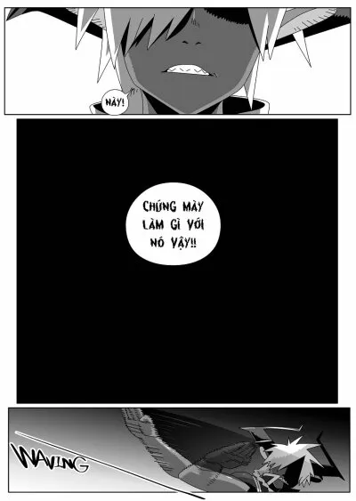 chapter-3-end-19
