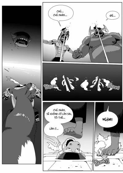 chapter-3-end-20