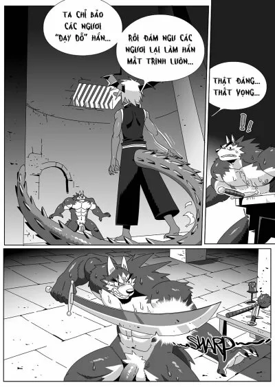 chapter-3-end-21