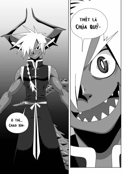 chapter-3-end-22