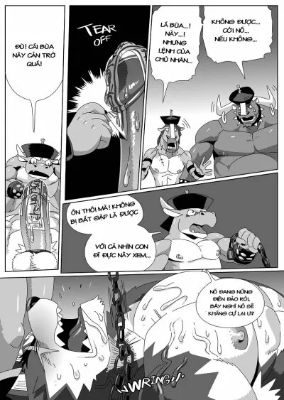 chapter-3-end-5