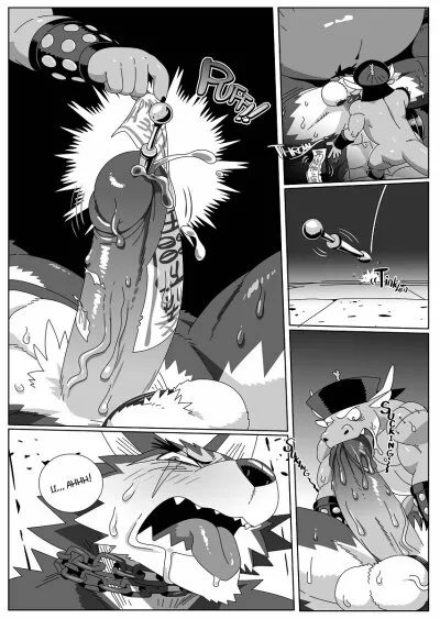 chapter-3-end-6