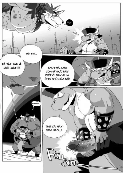 chapter-2-9