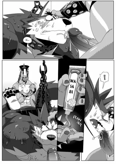 chapter-2-10