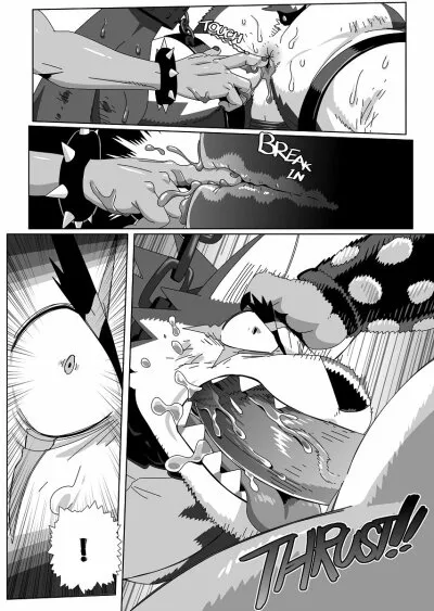 chapter-2-11