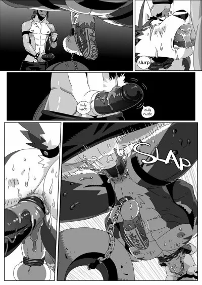 chapter-2-13