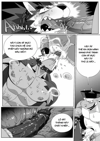 chapter-2-14