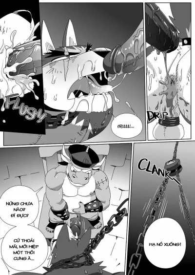 chapter-2-17