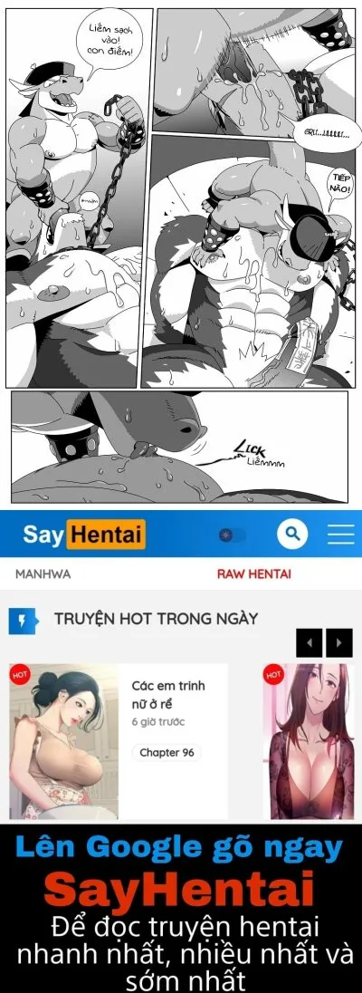 chapter-2-19