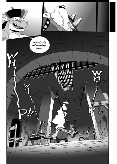 chapter-2-2
