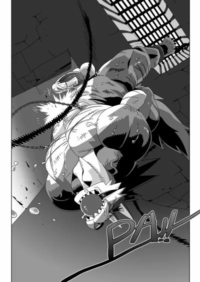 chapter-2-3