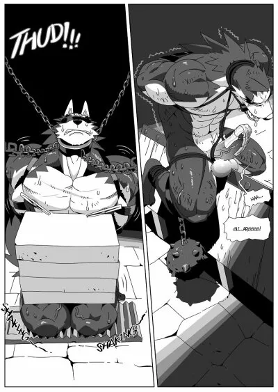 chapter-2-5
