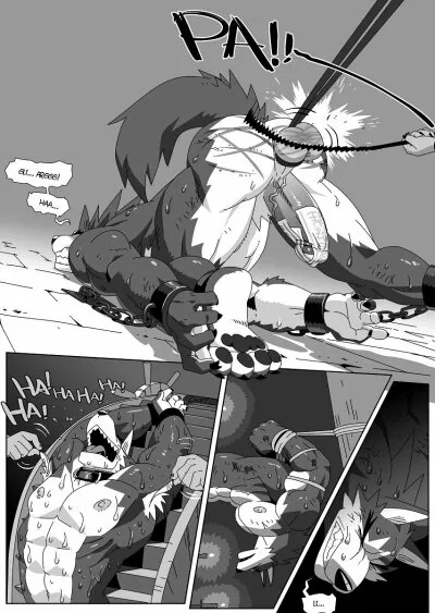 chapter-2-6