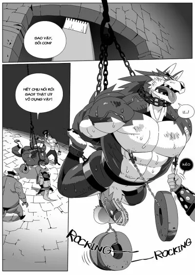 chapter-2-7