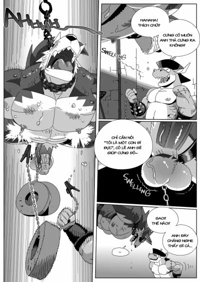 chapter-2-8