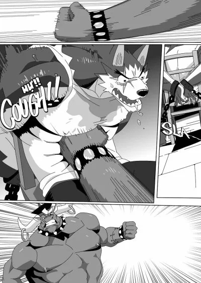 chapter-1-10