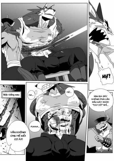 chapter-1-12