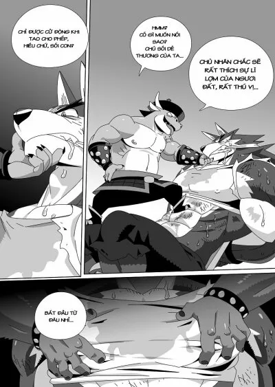 chapter-1-14