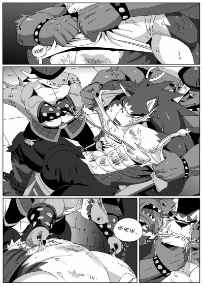 chapter-1-15