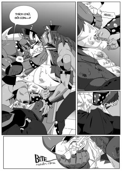 chapter-1-16