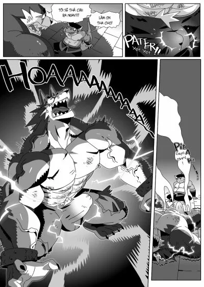 chapter-1-18