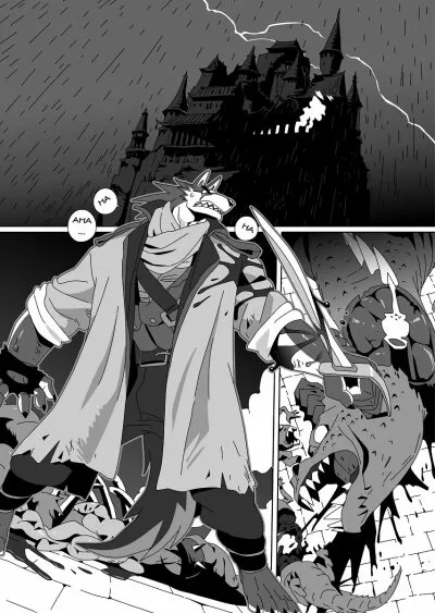 chapter-1-4