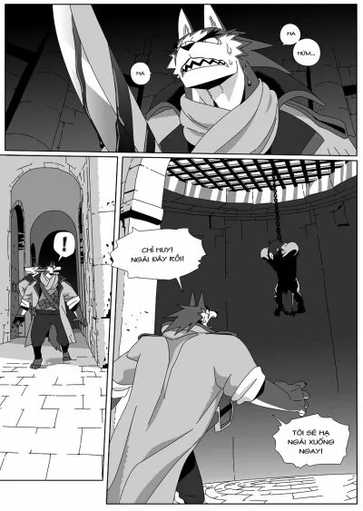 chapter-1-5