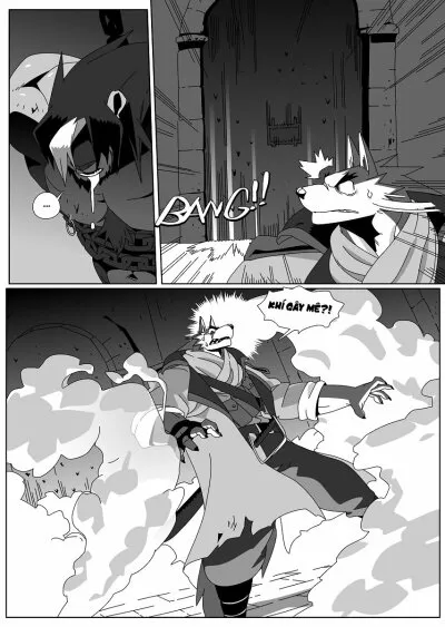 chapter-1-6
