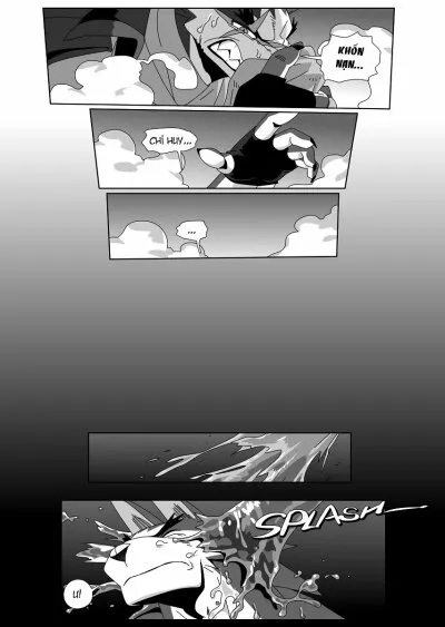 chapter-1-7