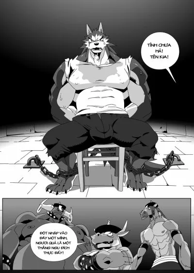 chapter-1-8